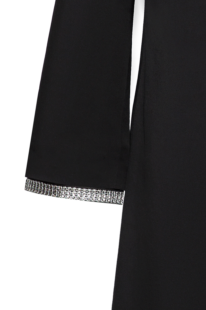 Detail-Arm-Diamond