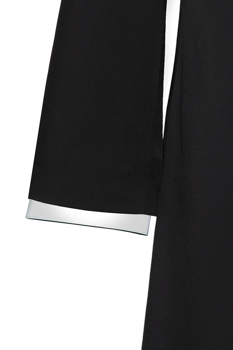 Detail-Arm-Reflex